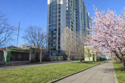 1� � �� ������� ���� 10