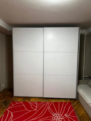 1� ��������. �. ���������� ���� 3