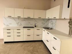 1� �������� �. �������� ���� 3