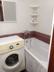 1-к Дарницкий фото 7 1-к Дарницкий фото 7