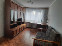 3к метро Лівобережна фото 3 3к метро Лівобережна фото 3