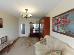 2� ��������� ���� 15