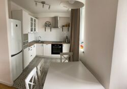 2к квартира фото 3 2к квартира фото 3