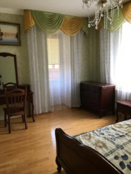 4к метро Харківська фото 12 4к метро Харківська фото 12