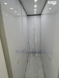 4� ���� ���� 19