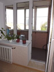 ЖК Ново-Никольский фото 14 ЖК Ново-Никольский фото 14