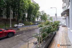 2к квартира фото 10 2к квартира фото 10