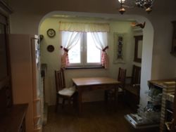 Здається квартира Київ, Дарницький, Позняки, ул. Ларисы Руденко, 13, м. Осокорки фото 7 Здається квартира Київ, Дарницький, Позняки, ул. Ларисы Руденко, 13, м. Осокорки фото 7