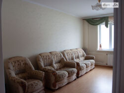 Здається квартира Київ, Дарницький, Позняки, ул. Михаила Драгоманова, 25, м. Позняки фото 5 Здається квартира Київ, Дарницький, Позняки, ул. Михаила Драгоманова, 25, м. Позняки фото 5