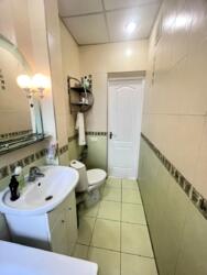 3� ����� ����� ���������� ����� ���� 14