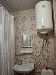 1к квартира. м. Вирлица. фото 3 1к квартира. м. Вирлица. фото 3