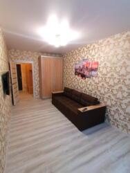 1� �������������� ����� ���� 10