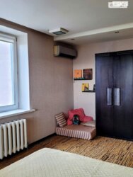 3к квартира метро Позняки фото 8 3к квартира метро Позняки фото 8