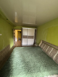 1к метро Деміївська фото 8 1к метро Деміївська фото 8