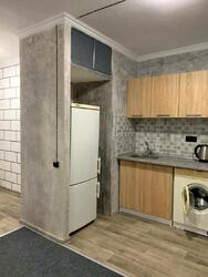 1к квартира. Березняки. фото 2 1к квартира. Березняки. фото 2