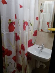 1� ��������. ���������. ���� 1