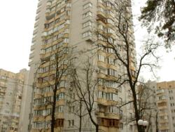 2к квартира. м. Святошин. фото 25 2к квартира. м. Святошин. фото 25