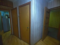 1� ����� ���� 6