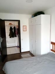 2к метро Тараса Шевченка фото 4 2к метро Тараса Шевченка фото 4