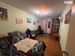 3-кімнатна квартира на Оболоні фото 6 3-кімнатна квартира на Оболоні фото 6
