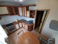 Здається квартира Київ, Дарницький, Осокорки, ул. Срибнокильская, м. Позняки фото 7 Здається квартира Київ, Дарницький, Осокорки, ул. Срибнокильская, м. Позняки фото 7