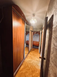 2� ��������. �. �����������. ���� 9