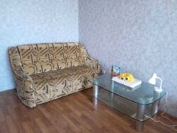 2-к Севастопольская пл. фото 5 2-к Севастопольская пл. фото 5