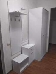 Здається квартира Київ, Дарницький, ул. Софии Русовой, м. Осокорки фото 2 Здається квартира Київ, Дарницький, ул. Софии Русовой, м. Осокорки фото 2