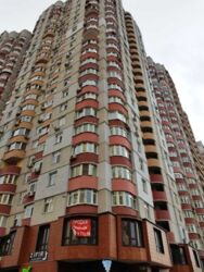 1к квартира Оболонь фото 8 1к квартира Оболонь фото 8