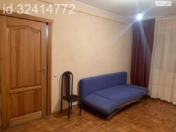 Здається квартира Київ, Оболонський, Вишгородська, 46в фото 2 Здається квартира Київ, Оболонський, Вишгородська, 46в фото 2