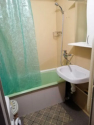 1� �.��������� ���� 9