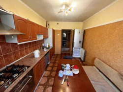 2� ��������. ��������. ���� 2