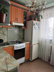 1� �������� �������� ���� 3