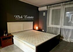 2к метро Лук'янівська фото 4 2к метро Лук'янівська фото 4