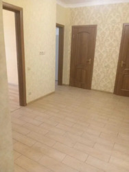 2� ����� ������� ���� 9