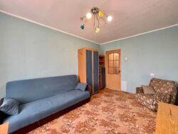3к метро Харківська фото 3 3к метро Харківська фото 3
