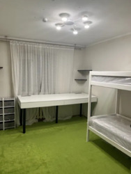 3� ���� ���� 13