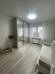 1к метро Осокорки фото 9 1к метро Осокорки фото 9