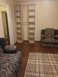 1к метро Політехнічний інститут фото 4 1к метро Політехнічний інститут фото 4