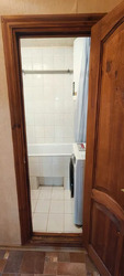 2к квартира. м. Академмістечко. фото 9 2к квартира. м. Академмістечко. фото 9