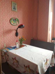 1к центр фото 4 1к центр фото 4