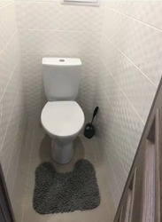 1-� ����� ������ ���� 8