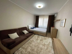 1� � �� ��������� ���� 3