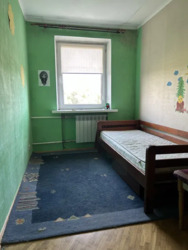 3� ��������. ����������. ���� 5