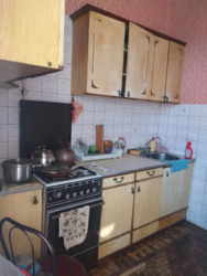 1� ����� ���� 2