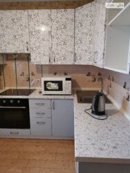 1� ����� �������� ���� 3