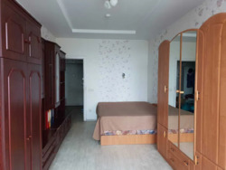 1к метро Сирець фото 2 1к метро Сирець фото 2