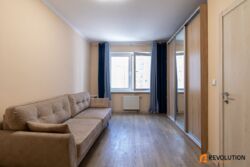 1к квартира фото 2 1к квартира фото 2