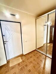 1к квартира. ЖК Навігатор фото 9 1к квартира. ЖК Навігатор фото 9