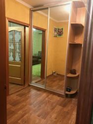 Здається квартира Київ, Дарницький, ул. Урловская, 17, м. Позняки фото 2 Здається квартира Київ, Дарницький, ул. Урловская, 17, м. Позняки фото 2